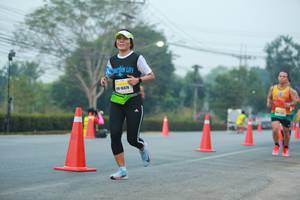 BIB: 426
                            <button type="button" onclick="openModal(10105962)" class="btn btn-primary btn-sm float-right btn-popup" data-toggle="modal" data-target=".modal-high-quality">
                        <i class="fas fa-shopping-cart"></i> Add to Cart
                    </button>
                                            <button type="button" onclick="isThisMe(10105962, true)" class="btn btn-success btn-sm float-right btn-popup btn-isme hidden" data-toggle="tooltip" data-placement="bottom" title="นี่คือรูปของคุณใช่ไหม คลิกที่นี่เพื่อเอาเข้าอัลบั้ม">
                        <i class="fas fa-plus"></i> Add to album
                    </button>
                    <button type="button" onclick="isThisMe(10105962, false)" class="btn btn-warning btn-sm float-right btn-popup btn-isnotme hidden">
                        <i class="fas fa-ban"></i> Remove from album
                    </button>